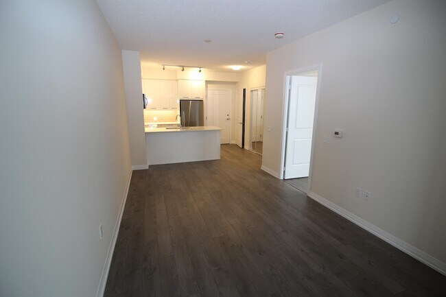 Photo - 65-1265 Watergarden Dr