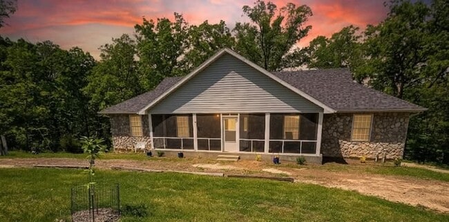 Building Photo - 25667 Buckley Ln