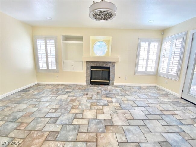 Photo - 2993 Seasons Ave