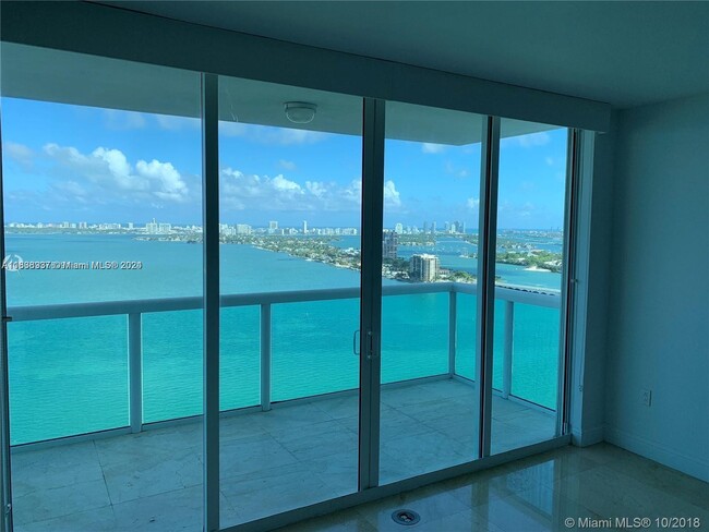 Photo - 1800 N Bayshore Dr Condo Unit 3103