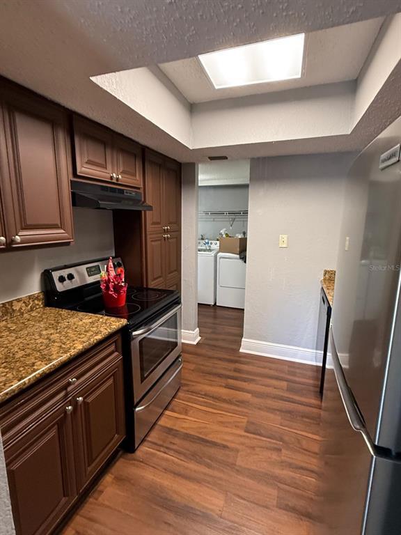 Photo - 4741 S Texas Ave Unidad D