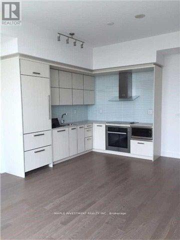 Photo - 3018 Yonge St Unit 1004