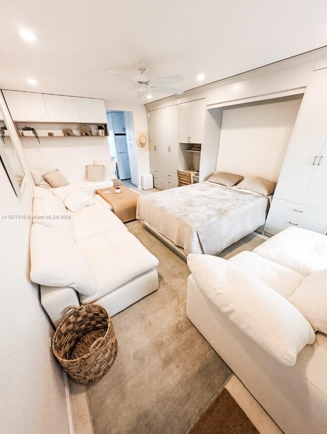 Photo - 1501 S Surf Rd Unit 21