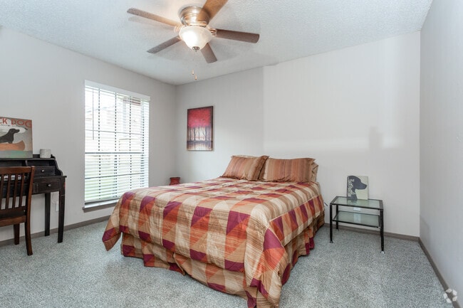 2BR,2BA-B3