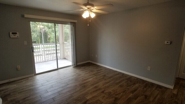 Photo - Ground Floor 2/2 with Conservation Views for Lease in Brandon, FL