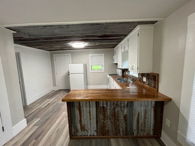 Photo - 439 Co Rd 412