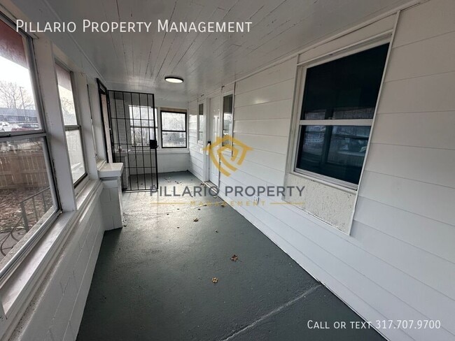 Photo - 2420 Indianapolis Ave