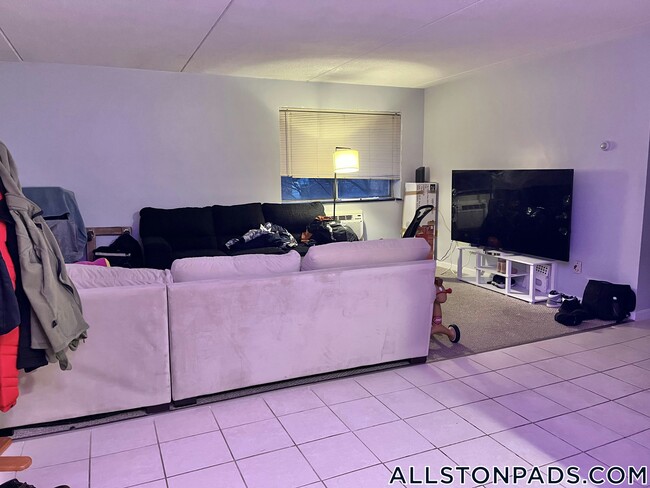 Photo - 80 Gardner St Unit 31