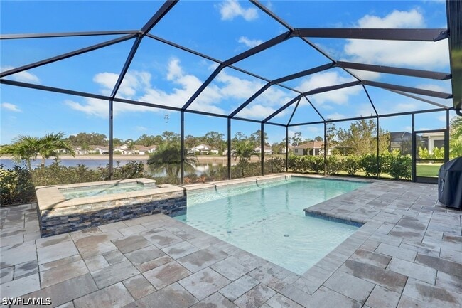Photo - 317 Spiaggio Ct