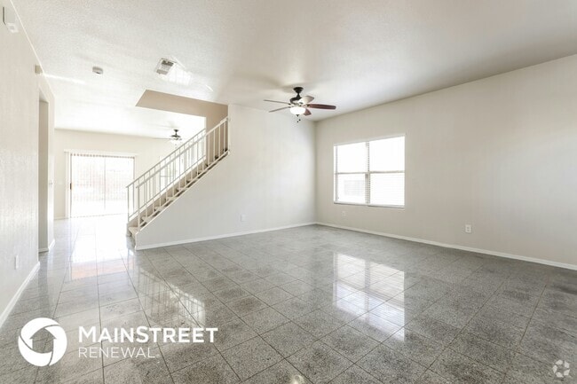 Building Photo - 3501 N Crystal Hill Ave Rental