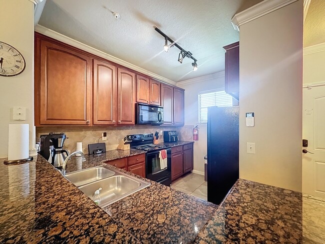 Photo - Charo Parkway Unit 434