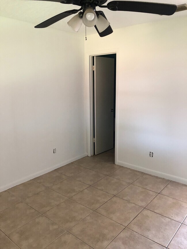 Photo - 1360 Carlton Ct. Unit 1360 D Carlton Ct.