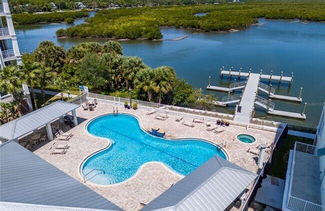6 Riverwalk Drive