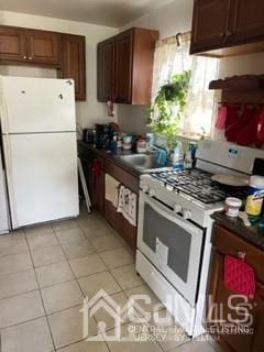 Photo - 387 Fayette St Unit 2