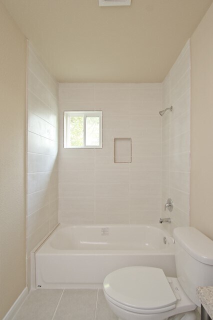 Photo - 1001 9th Ave N