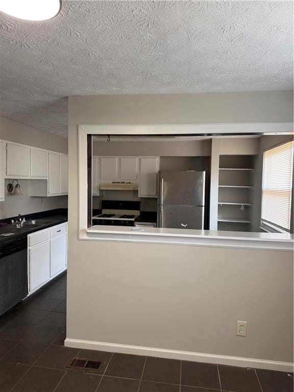 Photo - 4309 Lehaven Cir