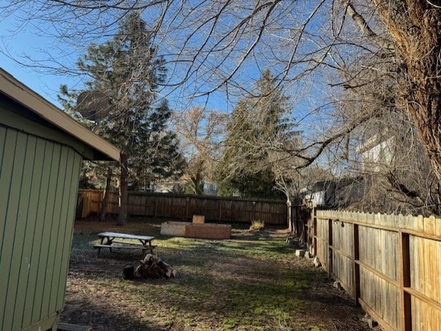 Photo - 2616 Scott St