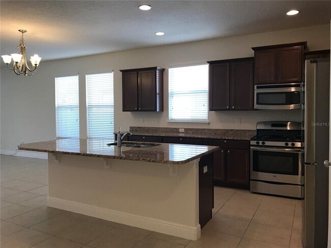 Photo - 14640 Spotted Sandpiper Boulevard