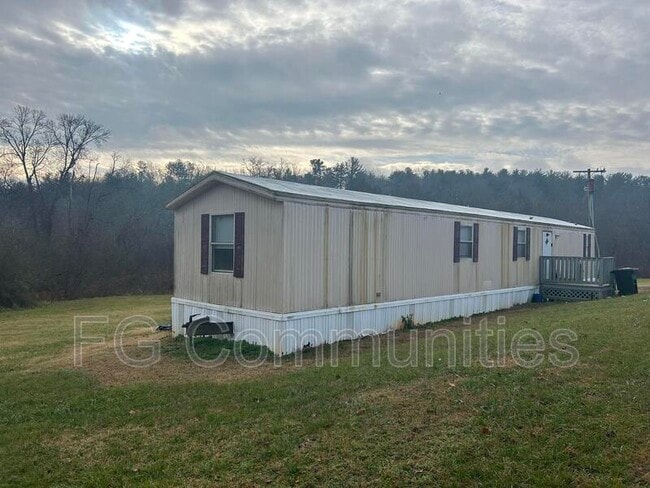 Photo - 1803 Breezewood Dr