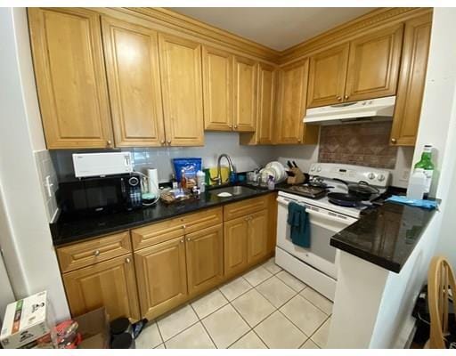 Photo - 1 Larose Pl Unit 15
