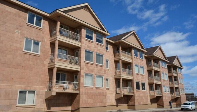 Photo - 65 Bonaccord Street