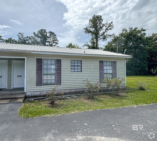 Building Photo - 6392 Schoel Ln Rental