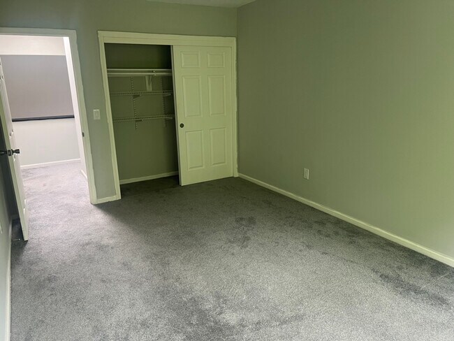 Photo - 234 Willow Springs Unit 234