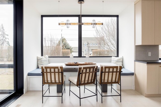 Photo - 61 Peconic Ave