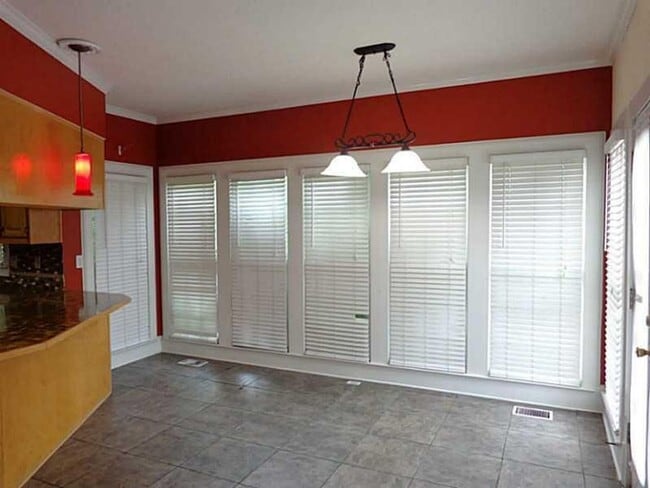 Photo - COMING SOON!!  5 Bedroom finished basement...