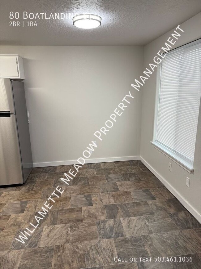 Photo - 80 Boatlanding St