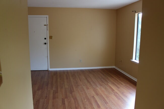 Photo - 3350 Altamont Rd S Unit E6