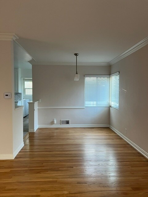 Photo - 4164 Madison Ave Unit B