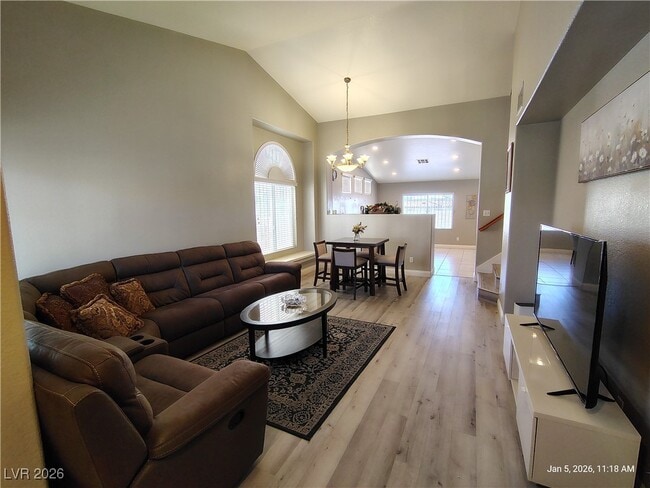 Photo - 4442 Sweet Stone Pl