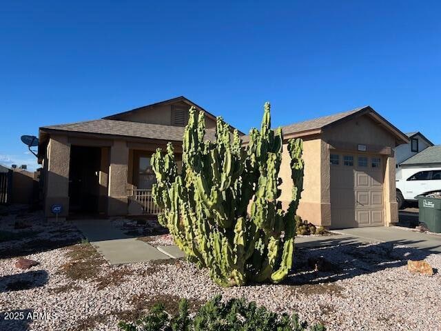 Photo - 11778 W Columbine Dr