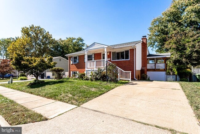 Photo - 13714 Gran Deur Dr House