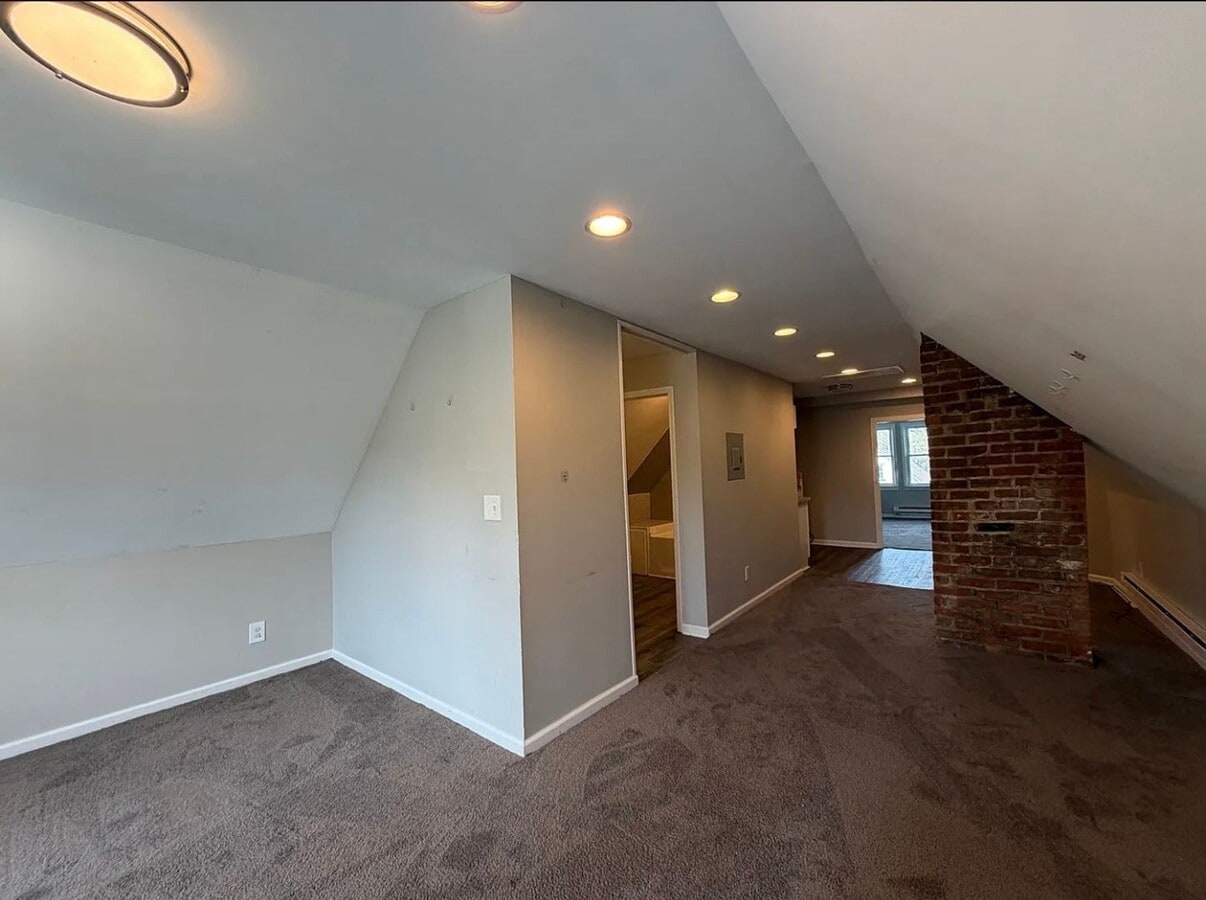 Photo - 7803 Dearborn Ave Unit #3