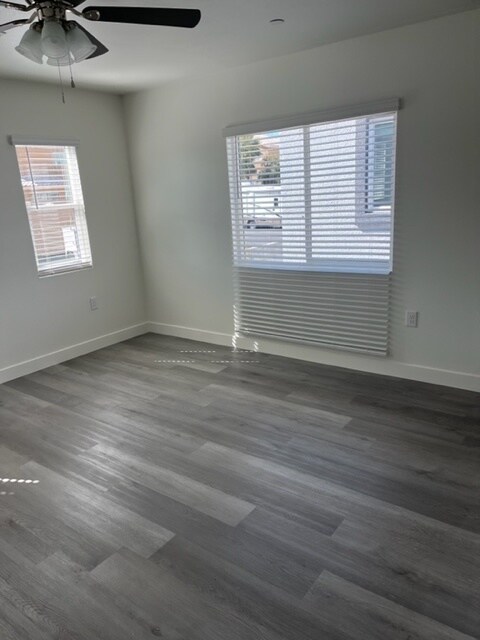 Photo - 8021 Vegas Dr