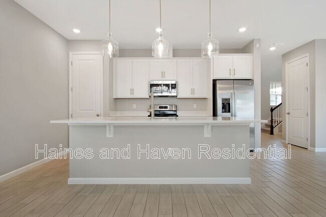 Photo - 840 Blue Creek Dr