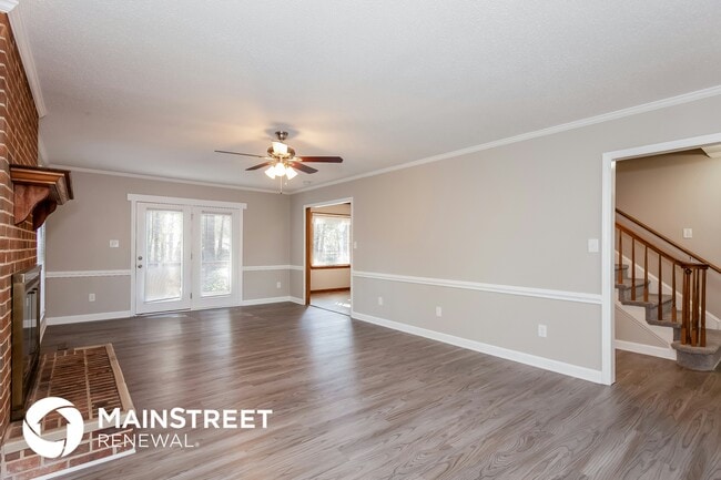 Photo - 19600 Whilehaven Ct