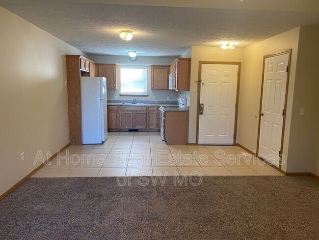 Photo - 4323 W La Siesta St