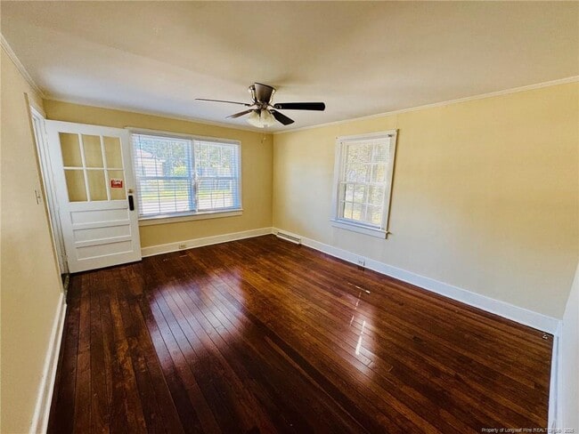 Photo - 1007 Jenkins St
