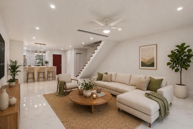 Photo - 3766 Estepona Ave