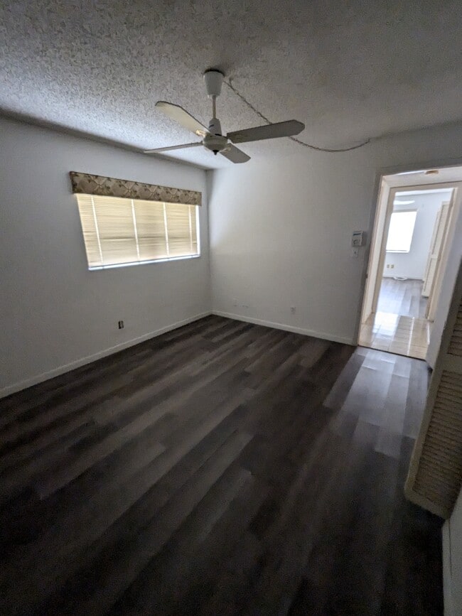 Photo - 4272 NW 89th Ave Unidad 107