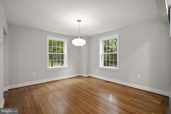 Photo - 4625 Rockwood Pkwy NW