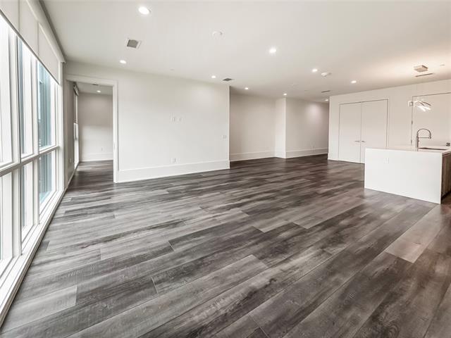 Photo - 3525 Normandy Ave Unidad 15