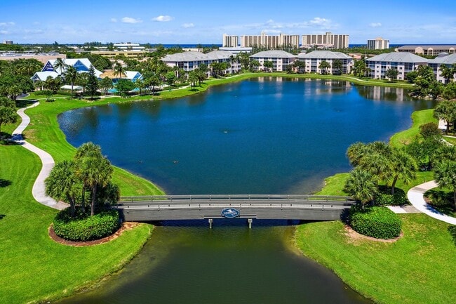 Building Photo - 353 S US Hwy 1 Unit B102