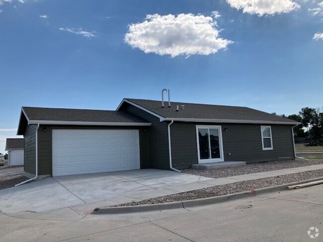 Building Photo - Rent to Own This Beautiful 2024 New Build Rental