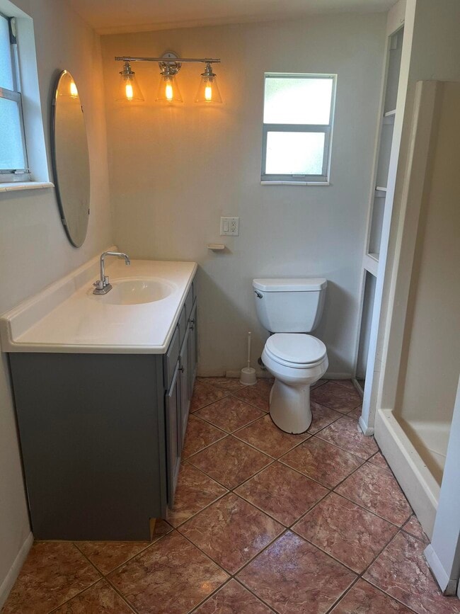 Photo - 1159 Bonita Ct NE