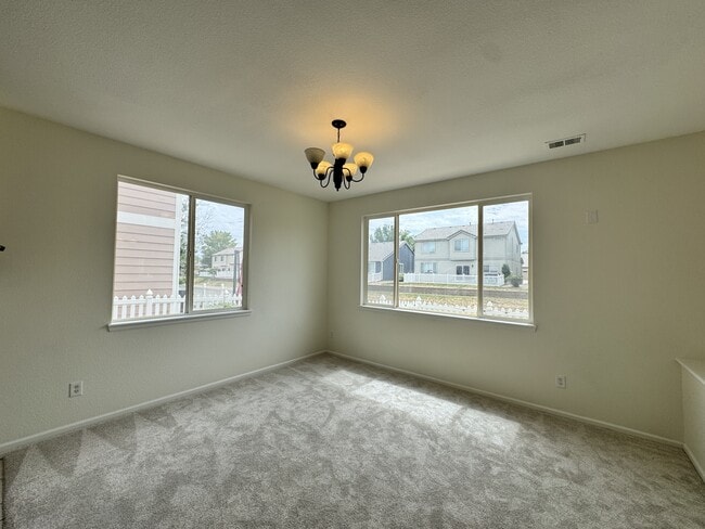 Photo - 2444 E 127th Pl