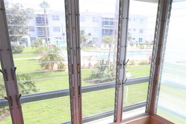 Photo - 1863 Sunny Dr Unit G22